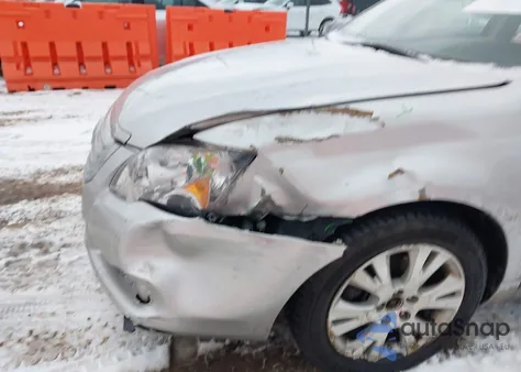 2008 Toyota Avalon Xls from USA, damaged, VIN 4T1BK36B48U314294